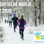 BEH Svetielka nádeje 12. 12. 900×600