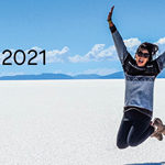 PODPISBANNER_NOVY-ROK-2021-U