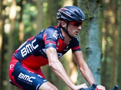 Z majstra sveta inovatívny podnikateľ – Peter Velits (podcast)