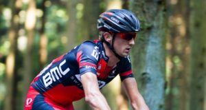 Z majstra sveta inovatívny podnikateľ – Peter Velits (podcast)