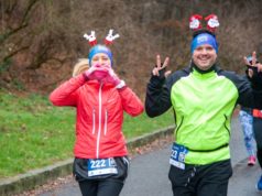 ČSOB zimná séria 2020/2021 – Mikulášska edícia prekročila historickú hranicu