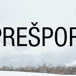 banner-beh-540-150_WINTER1