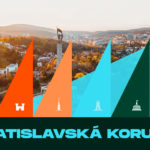 bratislavska-koruna-title