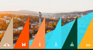 „Bratislavská koruna“ – nový projekt Bratislava Marathon Team bratislavska-koruna-title