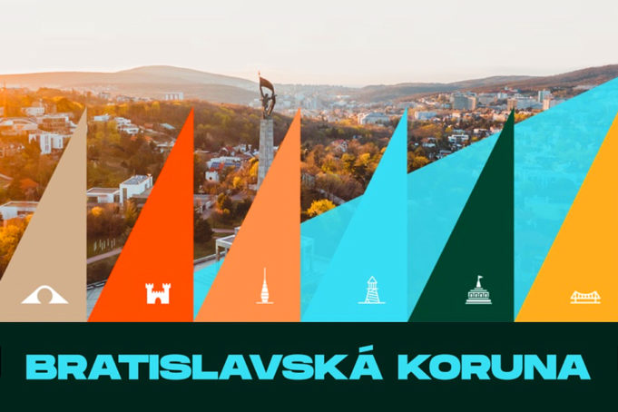 bratislavska-koruna-title