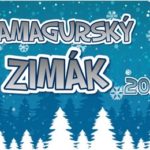 logo_zamagursky_zimak