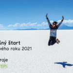 popup2021_900x600-U