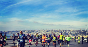 Napoli Digital Running Festival 2021