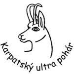 logo_karpatsky_ultrapohar