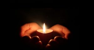 Zomrel Ján Szabo, zakladateľ bežeckých podujatí v trnavskom regióne