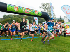 Mariatálsky Štvanec 12. ročník | Plný zážitkov a pozitívnych emócií Mariatálsky Štvanec 12. ročník