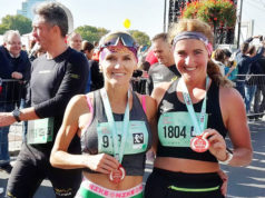 Národný beh Devín – Bratislava hlási úspešný návrat