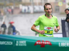 Žulový lom běžce nezastavil! Mattoni Liberec Nature Run ovládl Pavlišta