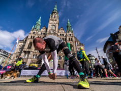 Hurá do žulového lomu! Mattoni Liberec Nature Run je trailový závod, který láká na krásy Jizerských hor