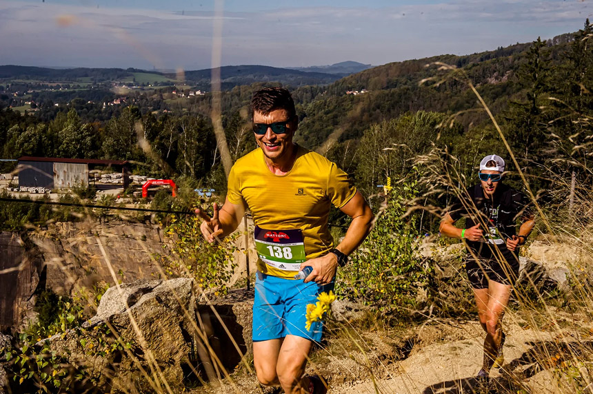 Mattoni-Liberec-Nature-Run-2022