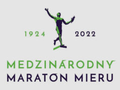 Ako sa darilo bežcom na 99. ročníku MMM 2022