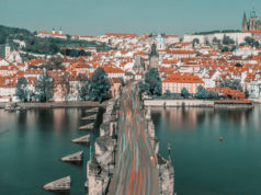 RunCzech startuje sezonu 2023 ve velké stylu