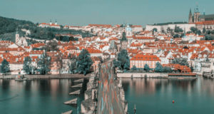 RunCzech startuje sezonu 2023 ve velké stylu