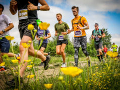 Lesné dobrodružstvo pokračuje už treťou sezónou. Behaj lesmi 2023 prináša novú lokalitu!