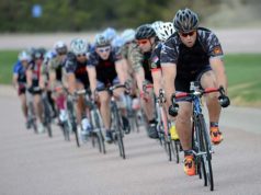 Rafael Nadal shows off sleeveless top he would have worn at US