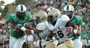 Celebrating 25 years since Rally Australia’s first WRC inclusion