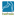 BEH.SK_LOGOTYPE_VERTICAL_16x16