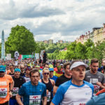 RUN-CZECH-RESTART-TITLE