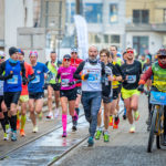 ČSOB Bratislava Marathon
