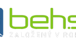 logo-BEH.SKt_272x90_NOVE_COLORWHITE-CLAIM
