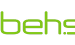 logo-BEH_272x90_NOVE_COLOR_WITHOUT-CLAIM