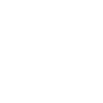 logo-sport_544x180_NOVE_WHITE_WITHOUT-CLAIM