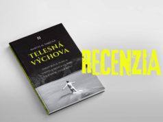 Kniha (ne)starnúceho bežca