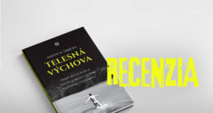 Kniha (ne)starnúceho bežca