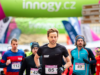 innogy WINTER RUN Ostrava se pomalu blíží