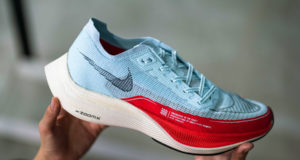 Sú Nike Vaporfly Next 2 najlepšie tenisky na behanie?