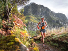 Golden Trail Series 2023 Golden Trail Series