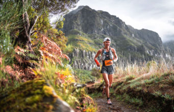 Golden Trail Series 2023 Golden Trail Series